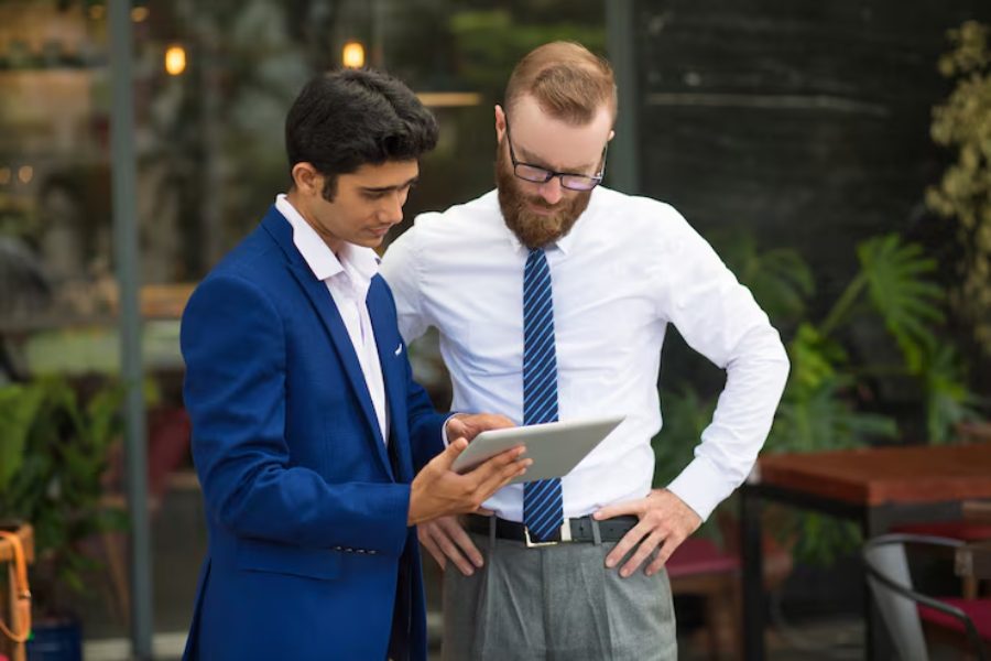 Which Business Management Consultants in Los Angeles Are Highly Recommended? Top Picks